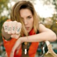 Debut Album DON’T LOOK DOWN Due Spring 2013 from KIDinaKORNER/Interscope The highly anticipated music video for Skylar Grey’s new single “C’mon Let Me Ride,” featuring Eminem debuts today with the […]