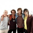 Earlier this week, The Rolling Stone magazine reported the launch of The Rolling Stones’ 50th anniversary tour. With that many years under their belt, The Rolling Stones have collected an […]