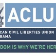 MONTGOMERY, Ala. — A federal judge today ordered Alabama to stop segregating prisoners living with HIV, ruling that the practice violates the Americans with Disabilities Act (ADA). U.S. District Court […]