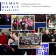 Human Rights Campaign (HRC) President Chad Griffin released the following statement regarding the nomination of Sen. John Kerry to be Secretary of State: “We commend President Obama’s decision to nominate […]