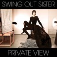 There are few artists in the pop music landscape who have managed to stand the test of time while remaining completely unique and relevant.  Swing Out Sister has captivated audiences […]