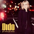 BRAND NEW SINGLE “NO FREEDOM” AVAILABLE AT ITUNES AND ALL DIGITAL PROVIDERS FEBRUARY 19TH Dido, one of the world’s best-selling female recording artists of all time with over 29 million […]