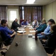 (Vicco, KY) Today the Fairness Coalition joined the Appalachian town of Vicco, Kentucky as they approved the state’s first lesbian, gay, bisexual, and transgender (LGBT) anti-discrimination Fairness ordinance in a decade. The […]