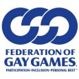 Today the Federation of Gay Games reacted to yesterday’s news from the International Olympic Committee regarding the program for the 2020 Olympics. Like many individuals and organizations, the FGG was […]