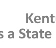 (Frankfort, KY) Statewide anti-discrimination Fairness laws have been filed in both chambers of the Kentucky General Assembly for consideration in the 2013 legislative session. Senate Bill 28, introduced by Sen. […]