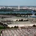 WASHINGTON – In response to news that the Pentagon would be extending certain benefits to the spouses of gay and lesbian military personnel, Human Rights Campaign (HRC) President Chad Griffin […]