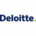 Representatives from Fortune 500 companies, government, non-profits and academia examined the evolution of inclusive workplaces at the recent launch of the Deloitte University (DU) Leadership Center for Inclusion.  The more […]