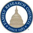 Family Research Council President Tony Perkins made the following comments in his daily email newsletter, The Washington Update, regarding the Republican National Committee’s autopsy report released yesterday: “It looks like […]