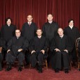Tuesday and Wednesday this week, the U.S. Supreme Court heard oral arguments on two landmark marriage equality cases. One will decide the fate of the so-called “Defense of Marriage Act,” […]