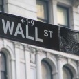 Today, Out on the Street, the first lesbian, gay, bisexual and transgender (LGBT) leadership organization created for Wall Street by Wall Street, is holding its third annual U.S. Out on […]