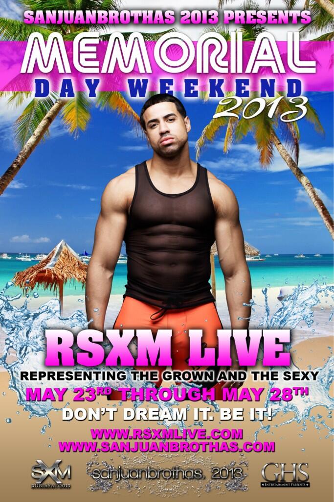 nakekd gay boys ten best places to live gay