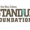 The Ben Cohen StandUp Foundation today announced that former major league baseball player Billy Bean has been named vice-chairman of its board. He will focus on helping professional leagues and […]