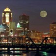 As the only TAG® Approved Des Moines hotel, Des Moines Marriott Downtown is offering unforgettable rates for couples looking to visit the city for Gay Pride Month and Pridefest. Held […]