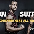 In an effort to encourage condom use and safer sex practices, the County of Los Angeles Department of Public Health will begin distributing its official “L.A. Condom” in a 40-foot […]