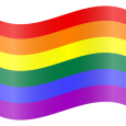 Over the last decade, many companies have paid increasing attention to the buying power and consumer habits of the Lesbian, Gay, Bisexual and Transgender (LGBT) market. But until recently, little […]