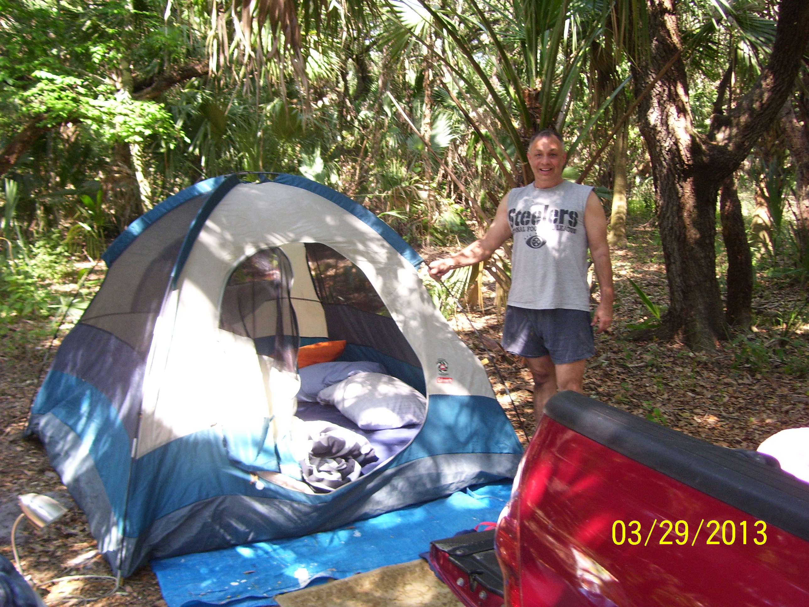 gay camp david wildwood fl absollute shemales