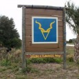 The State of Florida is blessed with several year-round, gay or gay-friendly camp grounds: Sawmill in Dade City, Camp David in Inverness and Camp Mars in Venus, among others. Add […]