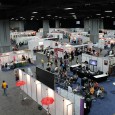 OAKLAND, Calif., June 18, 2013 /PRNewswire-USNewswire/ — A new report produced by a coalition of global advocacy organizations shows that the International AIDS Conference (IAC) program continues to lack meaningful coverage […]