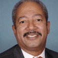 Congressman Chaka Fattah (D-PA) responds following Wednesday’s ruling on the Defense of Marriage Act (DOMA) and Proposition 8: “America is better and stronger when it upholds the fundamental promise on […]