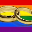 Today, TheKnot.com , the number-one online wedding planning destination, and The Advocate , the world’s leading gay news source, announced the results of their first Same-Sex Wedding Survey. The first-of-its-kind […]