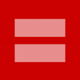 Today, in a historic victory for marriage equality, the United States Supreme Court issued a decision in Hollingsworth v. Perrythat restores marriage equality to California. The American Foundation for Equal […]