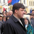 Ukraine’s political establishment has reacted with dismay to comments made Friday by the leader of the ultra-nationalist Svoboda Party, Oleh Tyahnybok, who targeted the sexuality of German Foreign Minister Guido […]