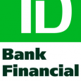 TD Bank, America’s Most Convenient Bank®, will proudly participate in 14 Pride events across its Maine to Florida footprint in continued support of the lesbian, gay, bisexual and transgender (LGBT) […]