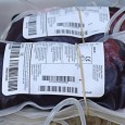 The American Osteopathic Association’s House of Delegates approved a policy today calling for the U.S. Food and Drug Administration (FDA) to modify its eligible blood donor criteria by allowing men who […]