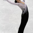 Two-time Olympic figure skating competitor, openly gay Johnny Weir urged in his weekly column today that there be no boycott of the Winter Olympics in Sochi, Russia next February to […]