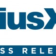 Sirius XM Radio (NASDAQ: SIRI) today announced the launch of SiriusXM Progress, formerly SiriusXM Left, an expanded 24/7 channel dedicated to progressive politics offering a powerful, diverse lineup of original […]