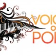 LOS ANGELES, Aug. 12, 2013 /PRNewswire/ — Voices of acclaimed recording artists and stories from lesbian, gay, bisexual, transgender and queer (LGBTQ) students, will come together in a jubilant celebration at […]