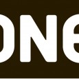 ONE®, the leading specialty brand of premium condoms in North America, today announced the ONE Pride Design Contest.  Amidst all the exciting progress in marriage equality and other gay rights […]