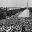 WASHINGTON, Aug. 9, 2013 /PRNewswire-USNewswire/ — The 50th Anniversary March on Washington Coalition announced today that former Presidents Bill Clinton and Jimmy Carter will join President Barack Obama to commemorate the […]