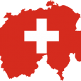 The Federal Council decided today to allocate CHF 30 million to UNAIDS over the next three years (2013-2015), putting Switzerland among the eight largest donors to the UN organisation. UNAIDS […]