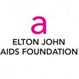 On Tuesday, October 15, 2013, the Elton John AIDS Foundation (EJAF) will present its 12th annual An Enduring Vision benefit at Cipriani Wall Street in New York City. The Foundation welcomes […]