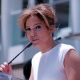 Today the Human Rights Campaign (HRC), the nation’s largest lesbian, gay, bisexual and transgender (LGBT) civil rights organization, announced that Jennifer Lopez will receive the 2013 Ally for Equality Award […]