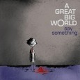 A Great Big World speaks loud and clear on the new single “Say Something” (iTunes Link: http://smarturl.it/saysomething)—the title track of their forthcoming EP for Epic Records, out October 15 via […]