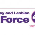 The National Gay and Lesbian Task Force, the nation’s oldest lesbian, gay, bisexual and transgender (LGBT) advocacy organization, will commemorate its 40thAnniversary at “Celebrating 40 Years,” a fundraising brunch and […]