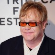 The Rockefeller Foundation today announced that Sir Elton John will be the recipient of its Lifetime Achievement Award, which will be conferred during the Foundation’s Centennial year at its upcoming […]