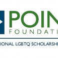Lesbian, gay, bisexual, transgender and queer (LGBTQ) students seeking financial help for their undergraduate or graduate school education can take action by applying for a Point Foundation Scholarship. Point is […]