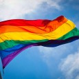 October is LGBT History Month; a month when we honor the achievements of lesbian, gay, bisexual or transgender Icons. This year I propose to look back and recall some gay […]