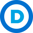 As regular readers know, this reporter is an active member of the Democratic Party. Though I have been critical of Democratic politicians in the past (and will continue to do […]