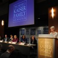 The Kaiser Family Foundation has produced a new consumer web portal to help people living with HIV navigate the Affordable Care Act (ACA).  Specifically designed to address the needs of people […]
