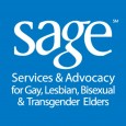 SAGEWorks is a national work readiness program for lesbian, gay, bisexual and transgender mature workers, ages forty and older, who need or want to return to the work place. The […]