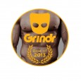 Grindr, the premier all-male geo-social network app, tapped its massive user base to reveal this year’s Best of 2013 Awards. Grindr users from the U.S., U.K. and Australia weighed in […]