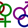 A few years ago I wrote a piece about Section 377, part of a code of law drafted by the newly-formed British government of India. Written by the historian Lord […]