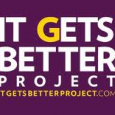 The It Gets Better Project (IGB) was founded in October 2010 by Dan Savage and Terry Miller with a YouTube video that ignited a global movement. The video’s message was […]