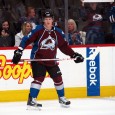 Colorado Avalanche team captain Gabriel Landeskog today became the latest professional athlete to speak on behalf of the You Can Play Project,  and in doing so, the National Hockey League […]