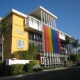 Stoli Group (USA) and the  L.A. Gay & Lesbian Center today announced a three-year partnership to fight inequality by investing in the development of LGBT leaders domestically and around the […]