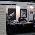 Friday, February 7 th, is National Black HIV/AIDS Awareness Day (NBHAAD). It’s an opportunity for the nation to take a look at the AIDS epidemic in Black America from a […]